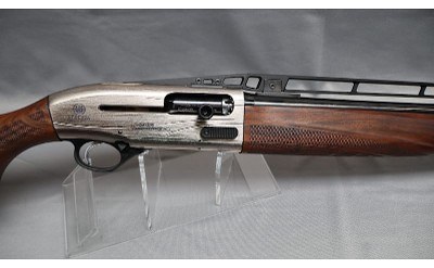 Beretta ~ A400 Xcel Multitarget ~ 12 Gauge - Image 3 of 10