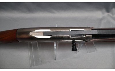 Beretta ~ A400 Xcel Multitarget ~ 12 Gauge - Image 5 of 10