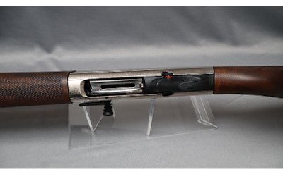 Beretta ~ A400 Xcel Multitarget ~ 12 Gauge - Image 10 of 10