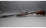 Beretta ~ A400 Xcel Multitarget ~ 12 Gauge - Image 6 of 10