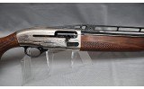 Beretta ~ A400 Xcel Multitarget ~ 12 Gauge - Image 3 of 10