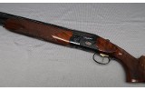 Caesar Guerini ~ Invictus I ~ 12 Gauge - Image 16 of 16