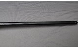 Caesar Guerini ~ Invictus I ~ 12 Gauge - Image 7 of 16