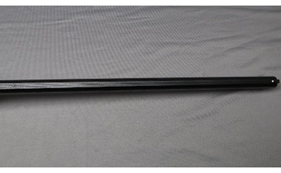 Caesar Guerini ~ Invictus I ~ 12 Gauge - Image 7 of 16