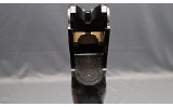 Caesar Guerini ~ Invictus I ~ 12 Gauge - Image 10 of 16