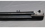 Caesar Guerini ~ Invictus I ~ 12 Gauge - Image 13 of 16