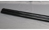 Caesar Guerini ~ Invictus I ~ 12 Gauge - Image 15 of 16