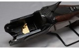 Caesar Guerini ~ Invictus I ~ 12 Gauge - Image 9 of 16