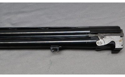 Caesar Guerini ~ Invictus I ~ 12 Gauge - Image 11 of 16