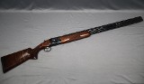 Caesar Guerini ~ Invictus I ~ 12 Gauge