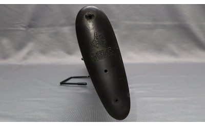 Caesar Guerini ~ Invictus I ~ 12 Gauge - Image 8 of 16