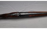 Caesar Guerini ~ Invictus I ~ 12 Gauge - Image 6 of 16
