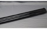 Caesar Guerini ~ Invictus I ~ 12 Gauge - Image 4 of 16