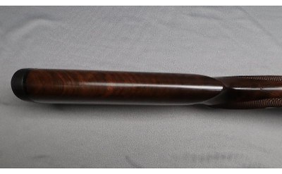 Caesar Guerini ~ Invictus I ~ 12 Gauge - Image 5 of 16
