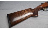 Caesar Guerini ~ Invictus I ~ 12 Gauge - Image 2 of 16