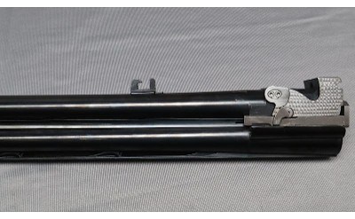 Caesar Guerini ~ Invictus I ~ 12 Gauge - Image 13 of 16