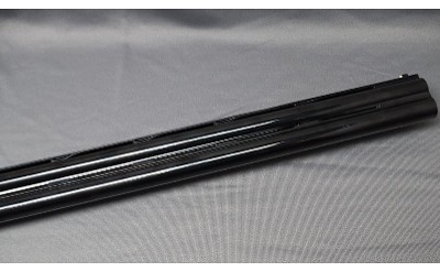Caesar Guerini ~ Invictus I ~ 12 Gauge - Image 4 of 16