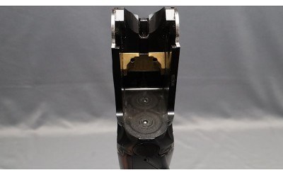 Caesar Guerini ~ Invictus I ~ 12 Gauge - Image 10 of 16