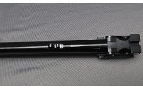 Caesar Guerini ~ Invictus I ~ 12 Gauge - Image 12 of 16