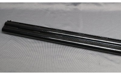 Caesar Guerini ~ Invictus I ~ 12 Gauge - Image 15 of 16