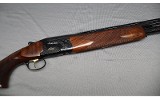 Caesar Guerini ~ Invictus I ~ 12 Gauge - Image 3 of 16