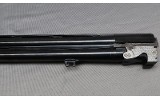 Caesar Guerini ~ Invictus I ~ 12 Gauge - Image 11 of 16