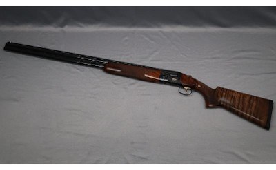Caesar Guerini ~ Invictus I ~ 12 Gauge - Image 14 of 16