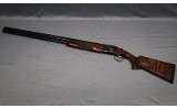 Caesar Guerini ~ Invictus I ~ 12 Gauge - Image 14 of 16