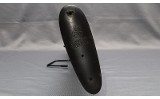 Caesar Guerini ~ Invictus I ~ 12 Gauge - Image 8 of 16