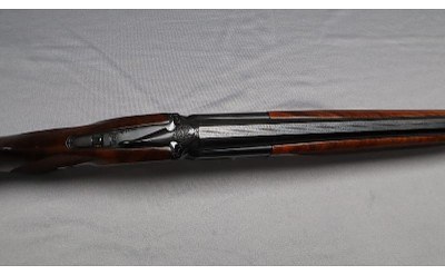 Caesar Guerini ~ Invictus I ~ 12 Gauge - Image 6 of 16