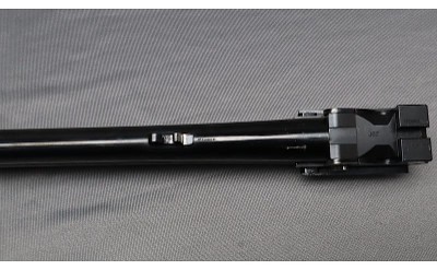 Caesar Guerini ~ Invictus I ~ 12 Gauge - Image 12 of 16