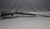 Weatherby ~ Mark V Weathermark ~ .300 Weatherby Magnum