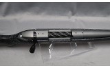 Weatherby ~ Mark V Weathermark ~ .300 Weatherby Magnum - Image 5 of 10