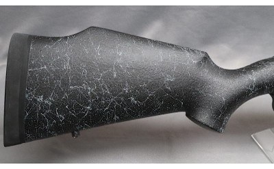 Weatherby ~ Mark V Weathermark ~ .300 Weatherby Magnum - Image 2 of 10