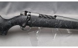 Weatherby ~ Mark V Weathermark ~ .300 Weatherby Magnum - Image 3 of 10