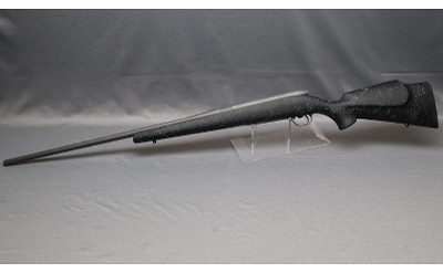 Weatherby ~ Mark V Weathermark ~ .300 Weatherby Magnum - Image 6 of 10