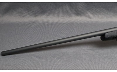 Weatherby ~ Mark V Weathermark ~ .300 Weatherby Magnum - Image 7 of 10