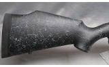 Weatherby ~ Mark V Weathermark ~ .300 Weatherby Magnum - Image 2 of 10