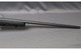 Weatherby ~ Mark V Weathermark ~ .300 Weatherby Magnum - Image 4 of 10