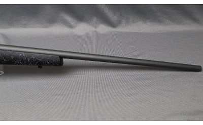 Weatherby ~ Mark V Weathermark ~ .300 Weatherby Magnum - Image 4 of 10