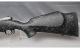 Weatherby ~ Mark V Weathermark ~ .300 Weatherby Magnum - Image 9 of 10