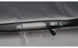 Weatherby ~ Mark V Weathermark ~ .300 Weatherby Magnum - Image 10 of 10