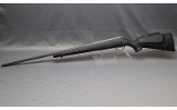 Weatherby ~ Mark V Weathermark ~ .300 Weatherby Magnum - Image 6 of 10