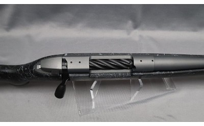 Weatherby ~ Mark V Weathermark ~ .300 Weatherby Magnum - Image 5 of 10