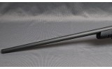 Weatherby ~ Mark V Weathermark ~ .300 Weatherby Magnum - Image 7 of 10