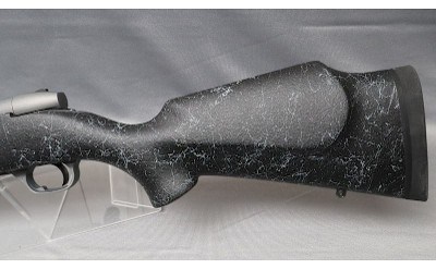 Weatherby ~ Mark V Weathermark ~ .300 Weatherby Magnum - Image 9 of 10
