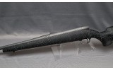 Weatherby ~ Mark V Weathermark ~ .300 Weatherby Magnum - Image 8 of 10