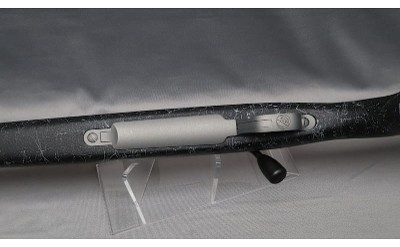Weatherby ~ Mark V Weathermark ~ .300 Weatherby Magnum - Image 10 of 10
