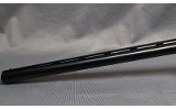Sears, Roebuck & Co ~ M-300 ~ 12 Gauge - Image 7 of 10