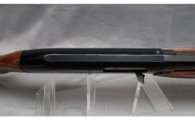 Sears, Roebuck & Co ~ M-300 ~ 12 Gauge - Image 5 of 10